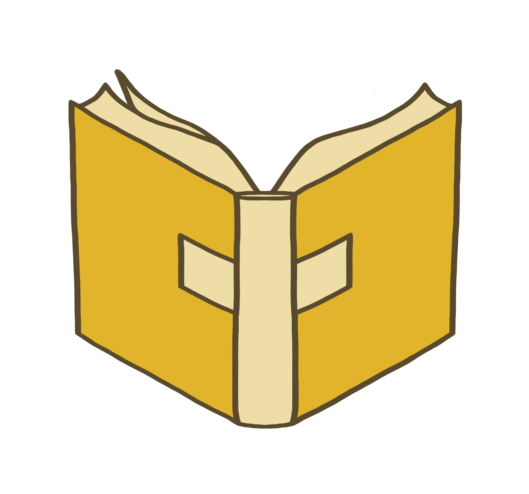 One Story Publications logo